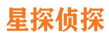 巍山私家侦探公司